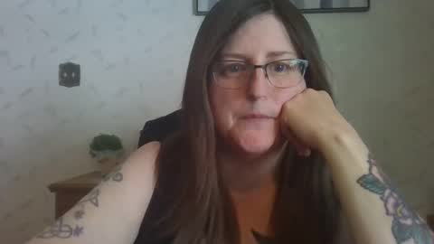 madelinebeau online show from March 17, 7:08 pm