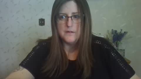 madelinebeau online show from March 18, 8:58 pm