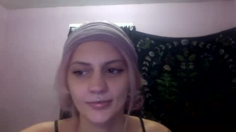 madeline online show from September 26, 4:53 am