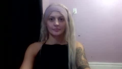 madeline online show from October 15, 8:26 am