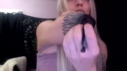 madeline online show from October 12, 2:48 am