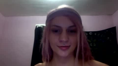 madeline online show from September 23, 7:02 am