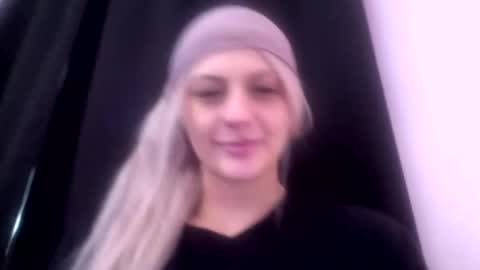 madeline online show from October 8, 4:46 pm