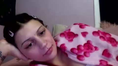 madeline online show from March 2, 5:52 am