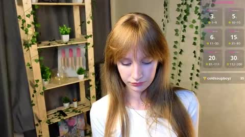 Hey Hey my name Victoria online show from May 13, 5:22 pm