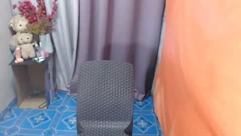 Maricel online show from December 29, 8:44 am