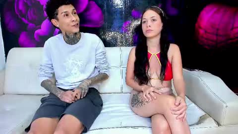 madesurprises online show from March 4, 8:27 pm