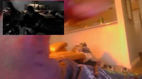 madeyoulook818 online show from December 4, 5:38 pm