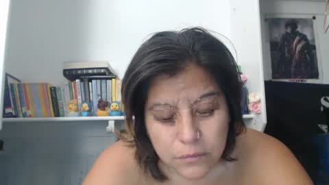 Letty online show from September 10, 6:31 pm