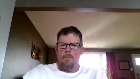 Madhatter72 online show from November 7, 5:37 pm