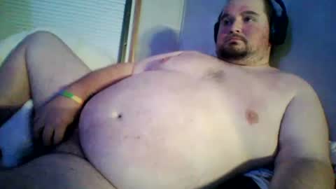 Snapshot of madhatterj chatting on September 22, 9:13 am MadHatterJ online show from September 22, 9:13 am