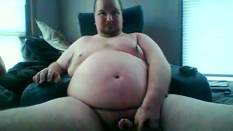 MadHatterJ online show from November 30, 7:32 pm