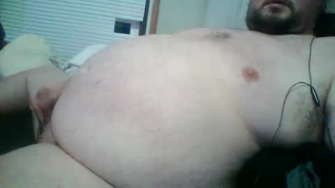 MadHatterJ online show from February 19, 8:02 am