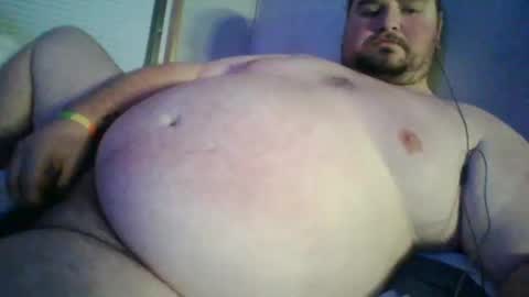 MadHatterJ online show from October 3, 3:48 am