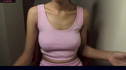 madhubala09 online show from November 17, 8:55 pm