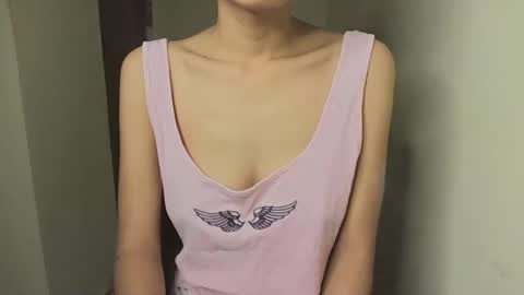 madhubala09 online show from November 1, 10:31 pm