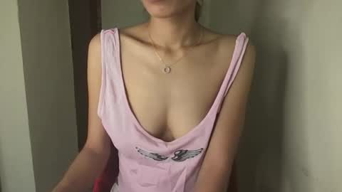 madhubala09 online show from October 17, 3:32 am