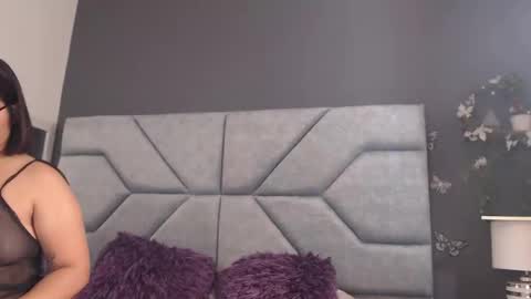 MadinsonSmith online show from March 11, 8:31 pm