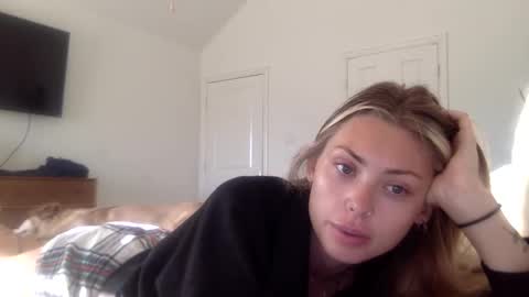 mari rose online show from October 17, 1:48 pm