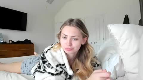 mari rose online show from December 17, 3:30 pm