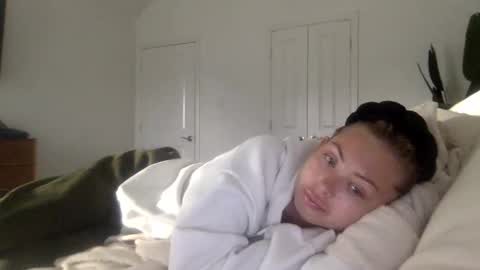 mari rose online show from October 16, 1:33 pm