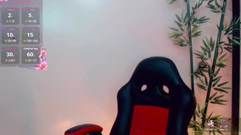 madiso_santiel online show from September 27, 11:24 pm