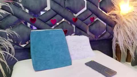 madison online show from September 25, 5:36 am