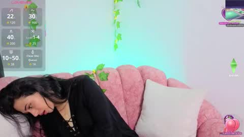 Madison online show from September 26, 1:02 am