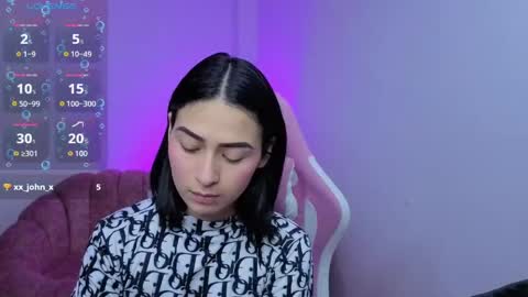 Madison online show from March 30, 9:37 pm