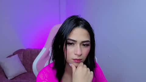 Madison online show from April 14, 10:57 pm