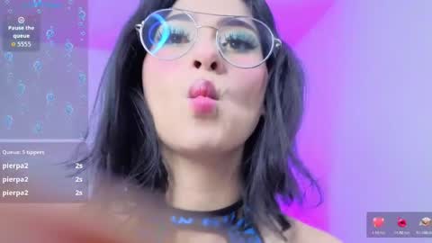 Madison online show from April 8, 10:57 pm