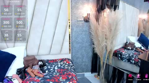 Madi online show from March 5, 2:12 pm