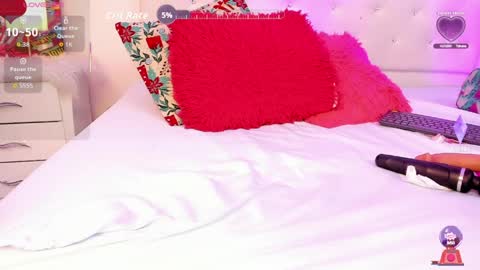 Jenny  online show from April 8, 4:32 pm