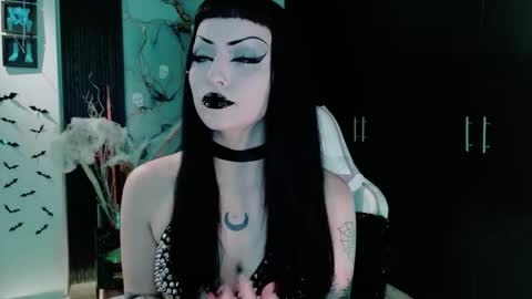 madison_jacksonn online show from January 31, 10:18 pm