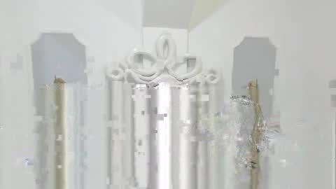 madison love7 online show from April 4, 8:05 pm