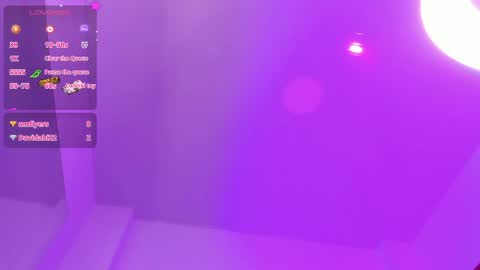 Madison Rosee online show from June 3, 1:08 am