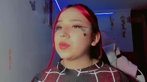 madso x17 online show from November 1, 12:33 am