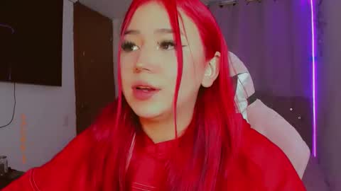 madso x17 online show from November 29, 12:07 am