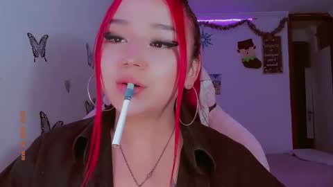 madso x17 online show from January 14, 11:02 pm