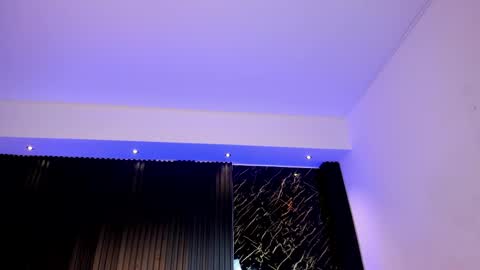 Madison Angel online show from March 6, 5:34 pm