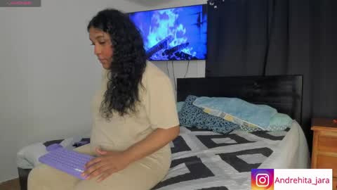 madison online show from May 29, 2:53 am