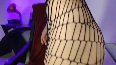 Ig madis0nbyers online show from October 25, 7:58 pm