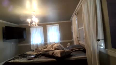 Madison online show from January 16, 8:46 pm