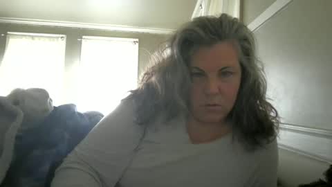 Madison online show from November 19, 3:22 pm