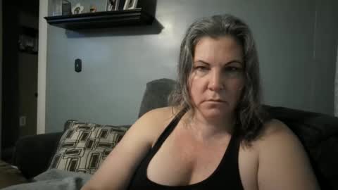 Madison online show from January 9, 9:53 pm