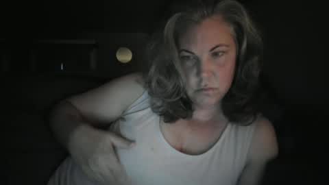 Madison online show from July 2, 12:30 am