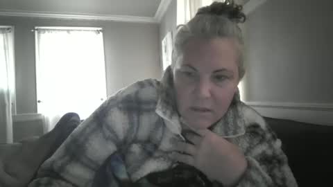 Madison online show from October 11, 8:45 pm