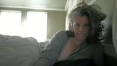 Madison online show from December 5, 3:32 pm