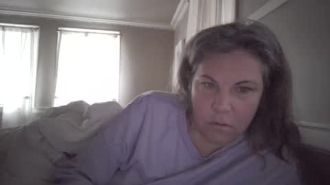 Madison online show from February 16, 8:22 pm