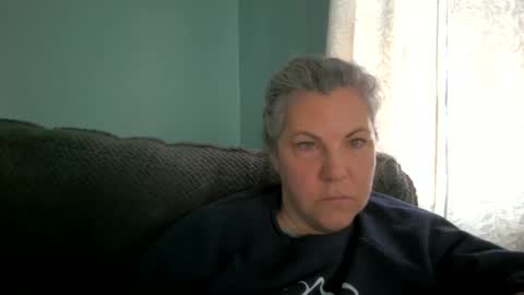 Madison online show from January 5, 6:02 pm